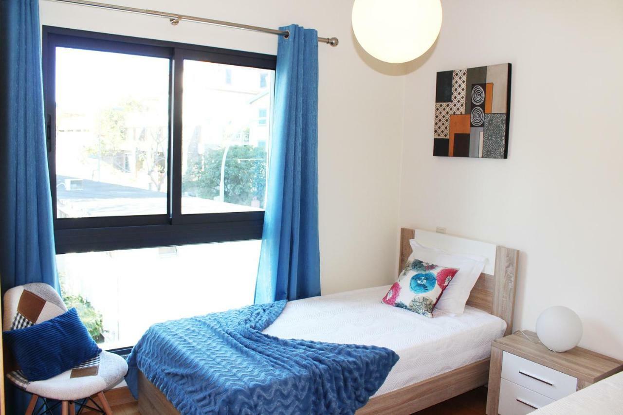 Apartament Mcstylo Funchal  Zewnętrze zdjęcie